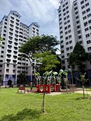 Blk 477 Sembawang Drive (Sembawang), HDB 4 Rooms #586758321